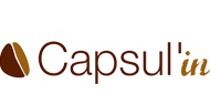 Capsulin