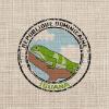 REPUBLIQUE DOMINICAINE - Iguana