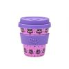 QUY CUP - Owl -  230ml