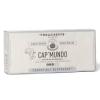 Cap Mundo - Yrgasheffe boite de 10 capsules compatible Nespresso