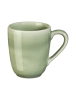 ASA -  Mug AGAVE
