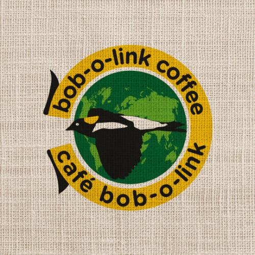 BOB-O-LINK - Brésil
